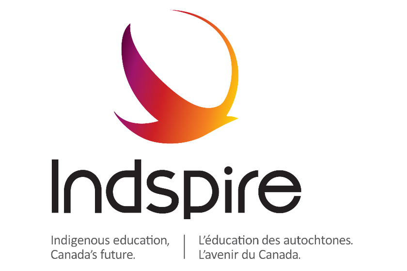 Indspire