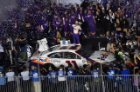 MENCS Denny Hamlin 2019 Daytona 500 Victory FF2E4A1E686050FA74F87EBFA6F9EF113BFE7E97 20190218130724557